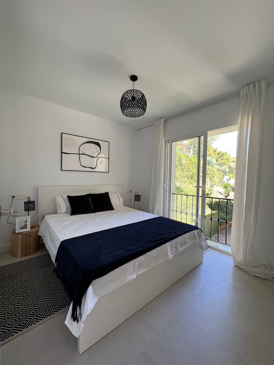 undefined thumbnail 5