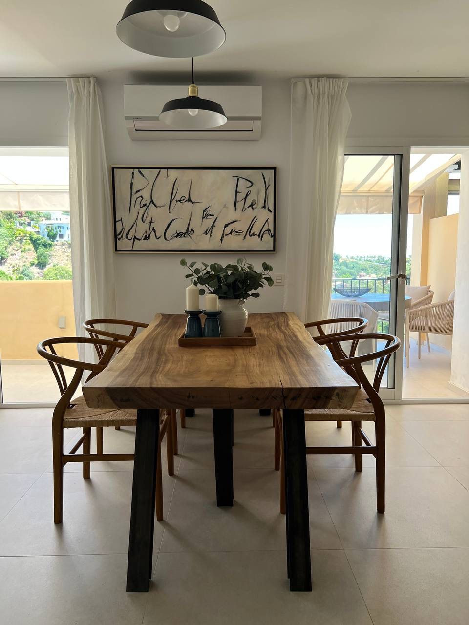 undefined thumbnail 3