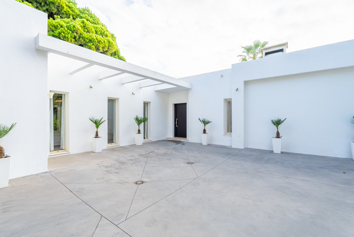 undefined thumbnail 22