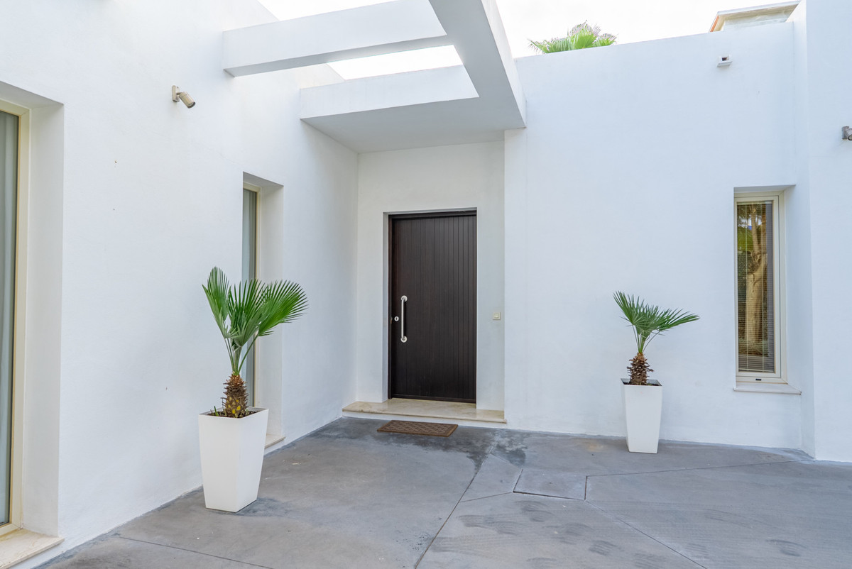 undefined thumbnail 21