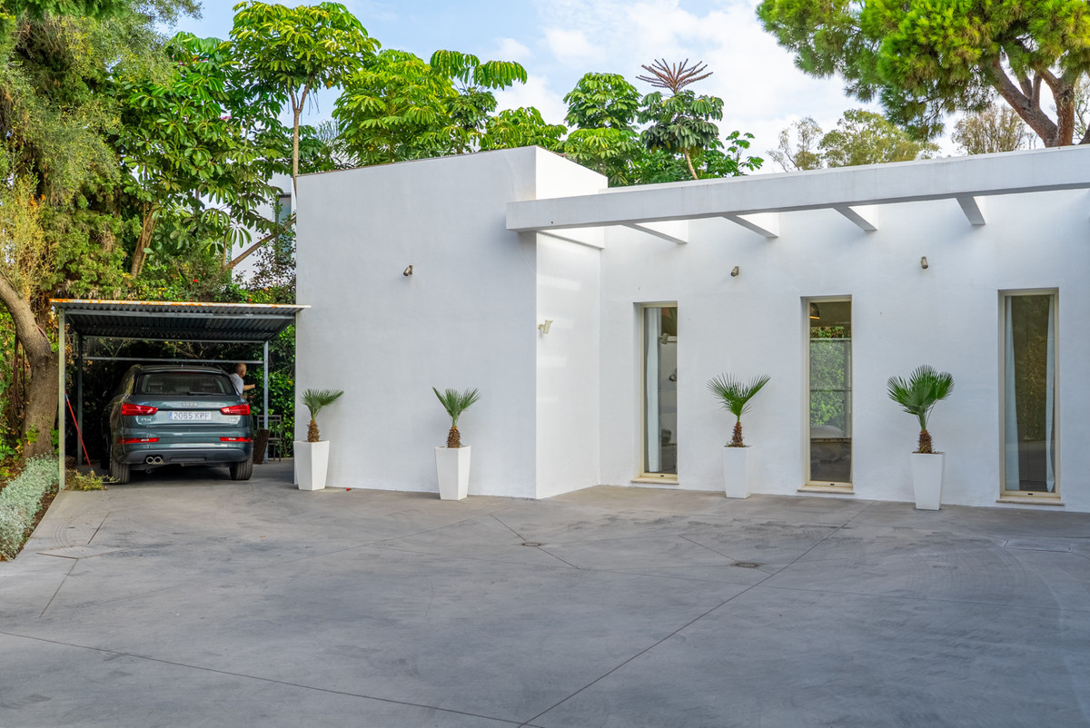 undefined thumbnail 20