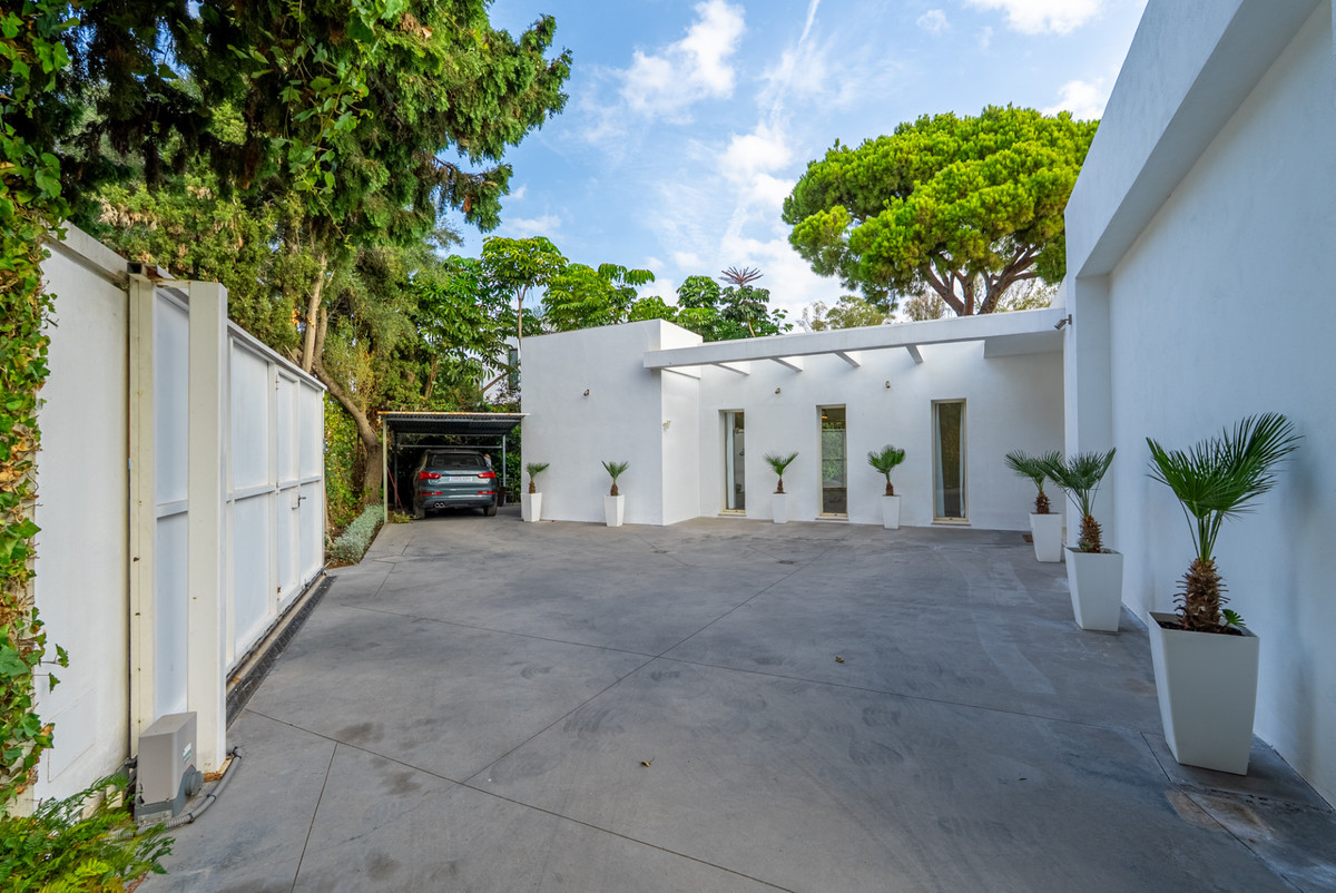 undefined thumbnail 19