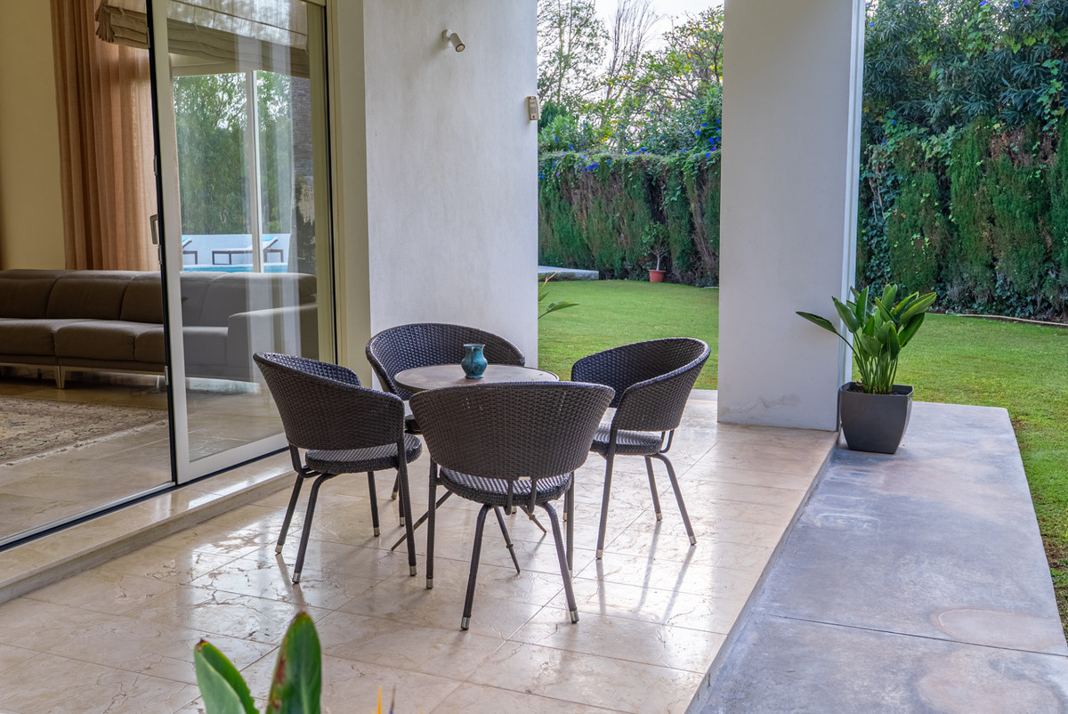 undefined thumbnail 18