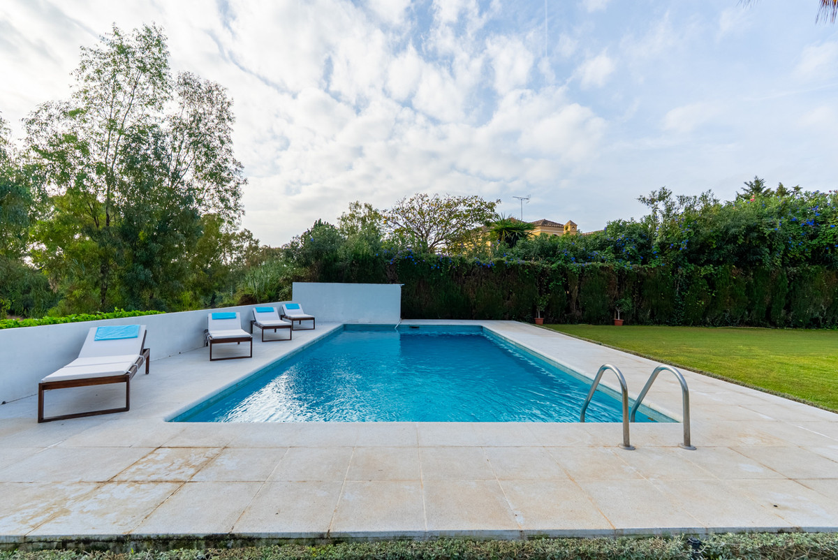 undefined thumbnail 17