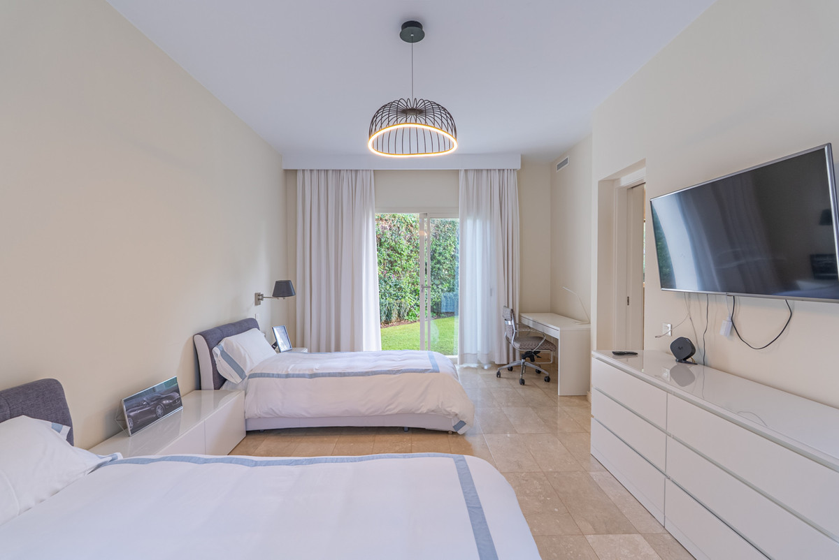 undefined thumbnail 15