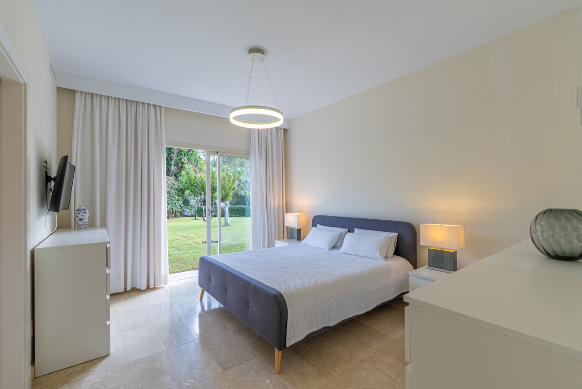 undefined thumbnail 14