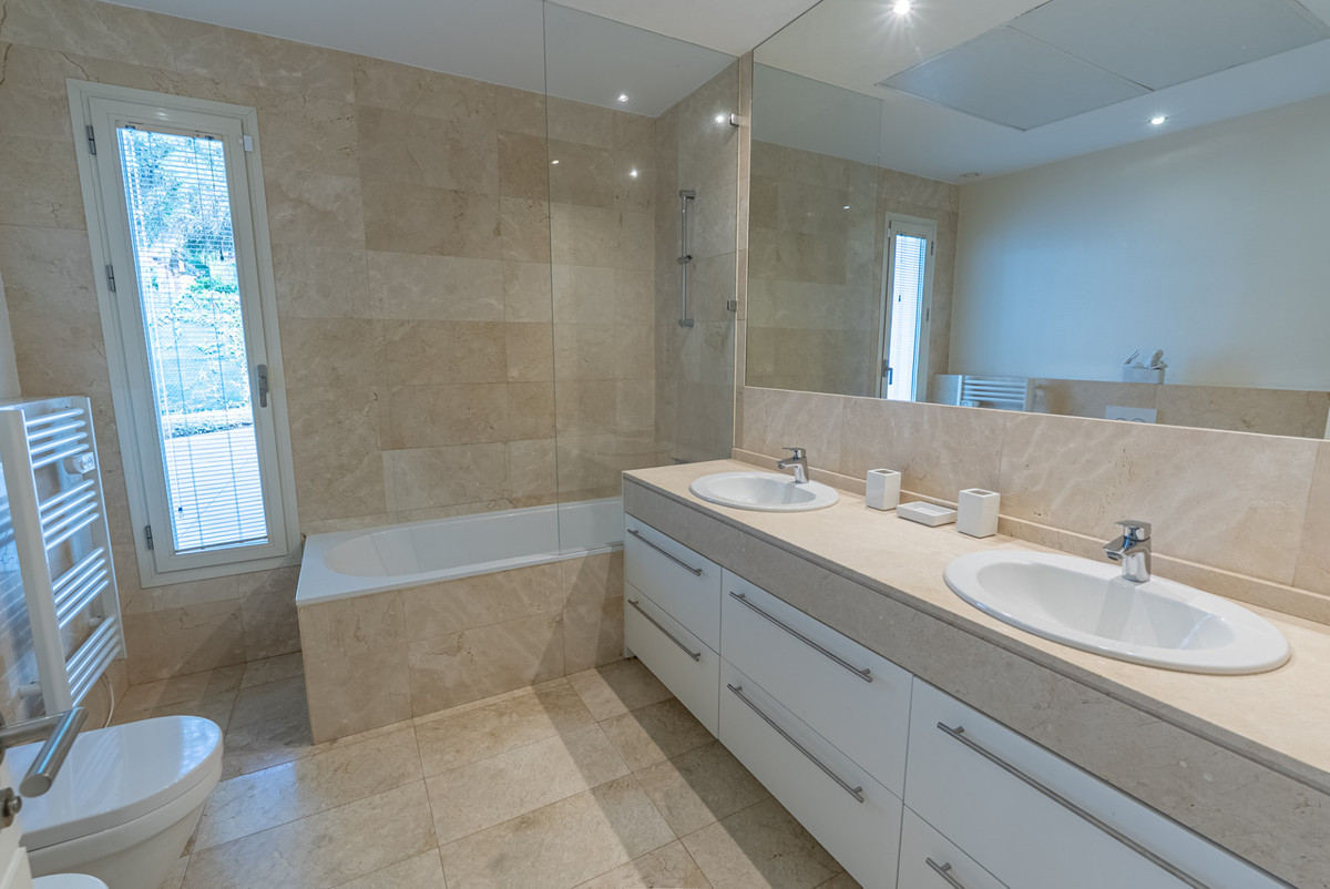 undefined thumbnail 13