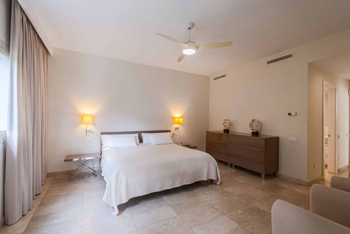 undefined thumbnail 2