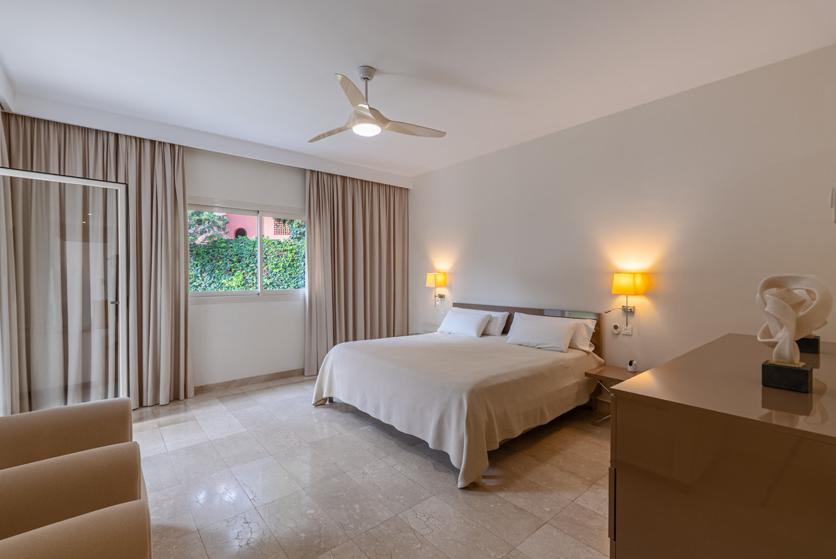 undefined thumbnail 11