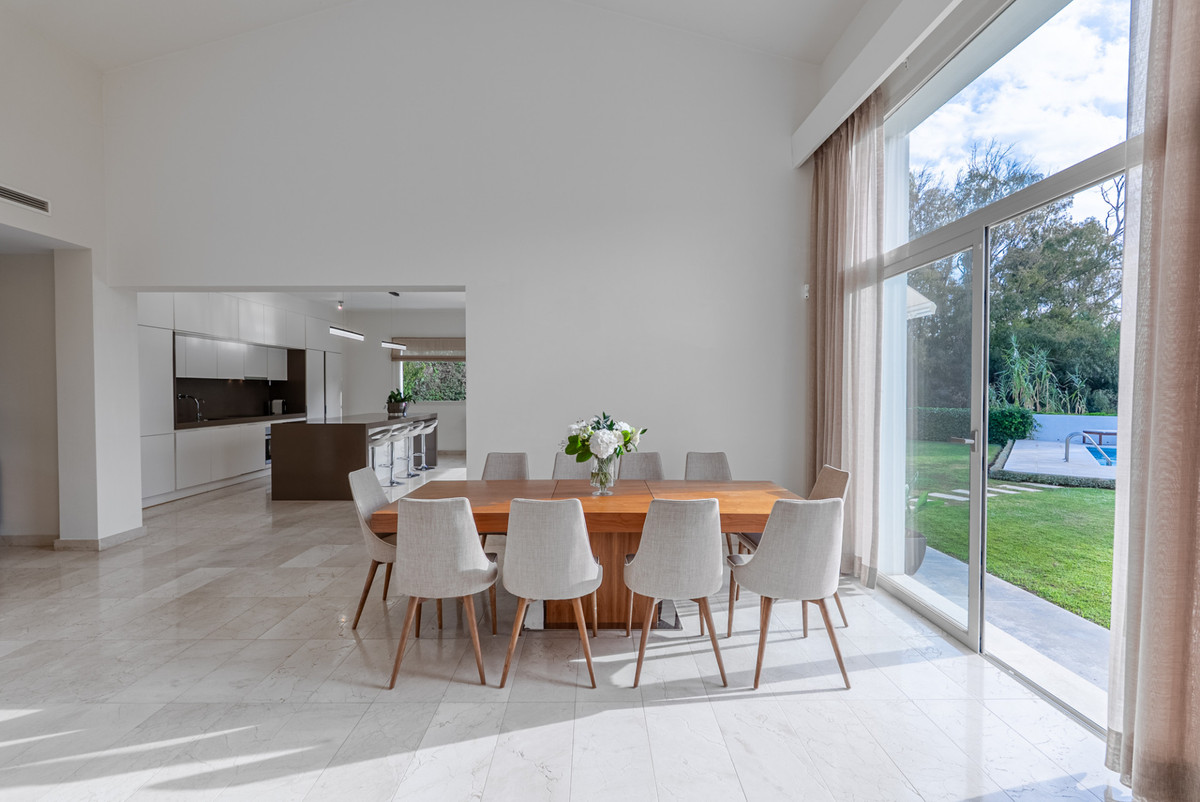 undefined thumbnail 10