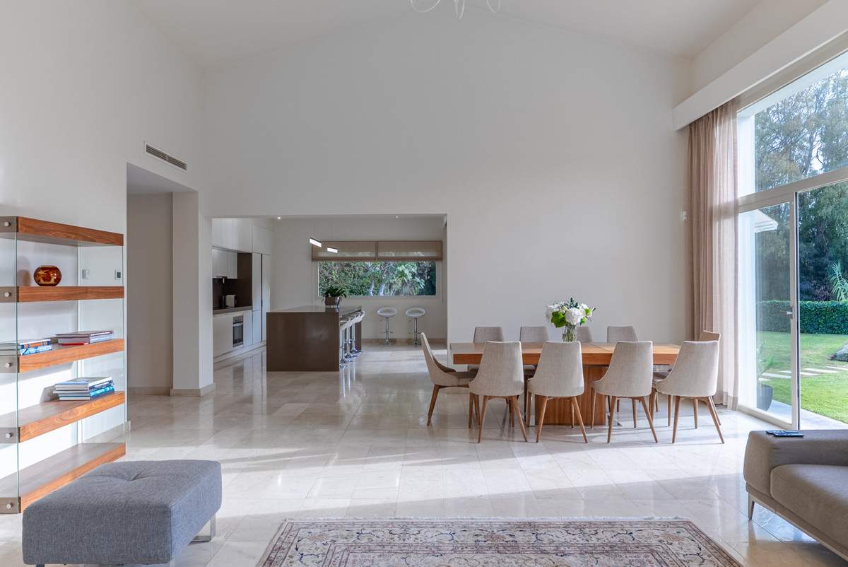 undefined thumbnail 9