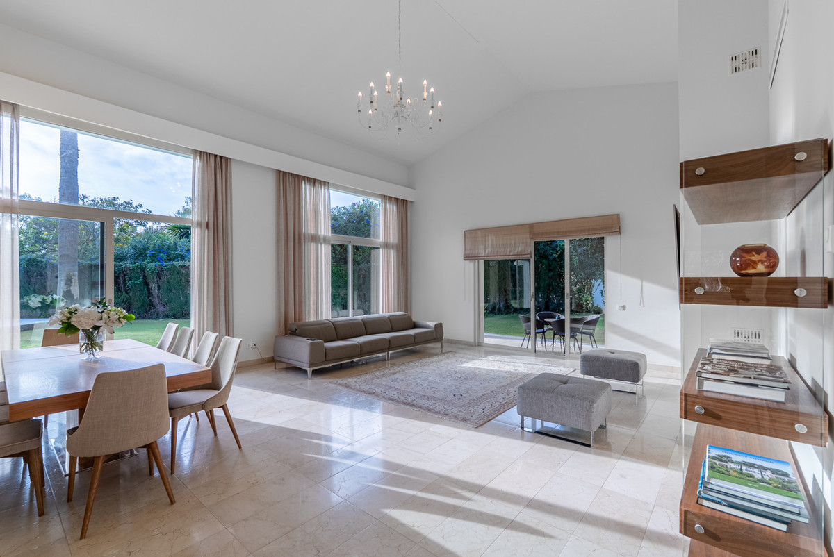 undefined thumbnail 7