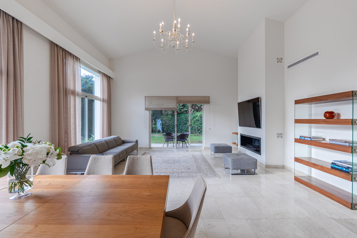 undefined thumbnail 6