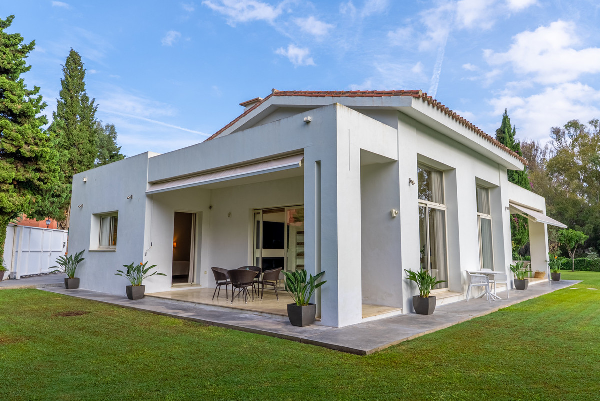 undefined thumbnail 3