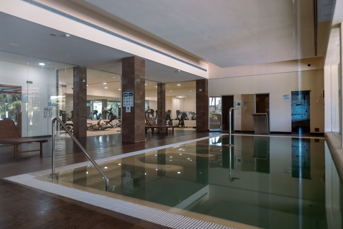 undefined thumbnail 31