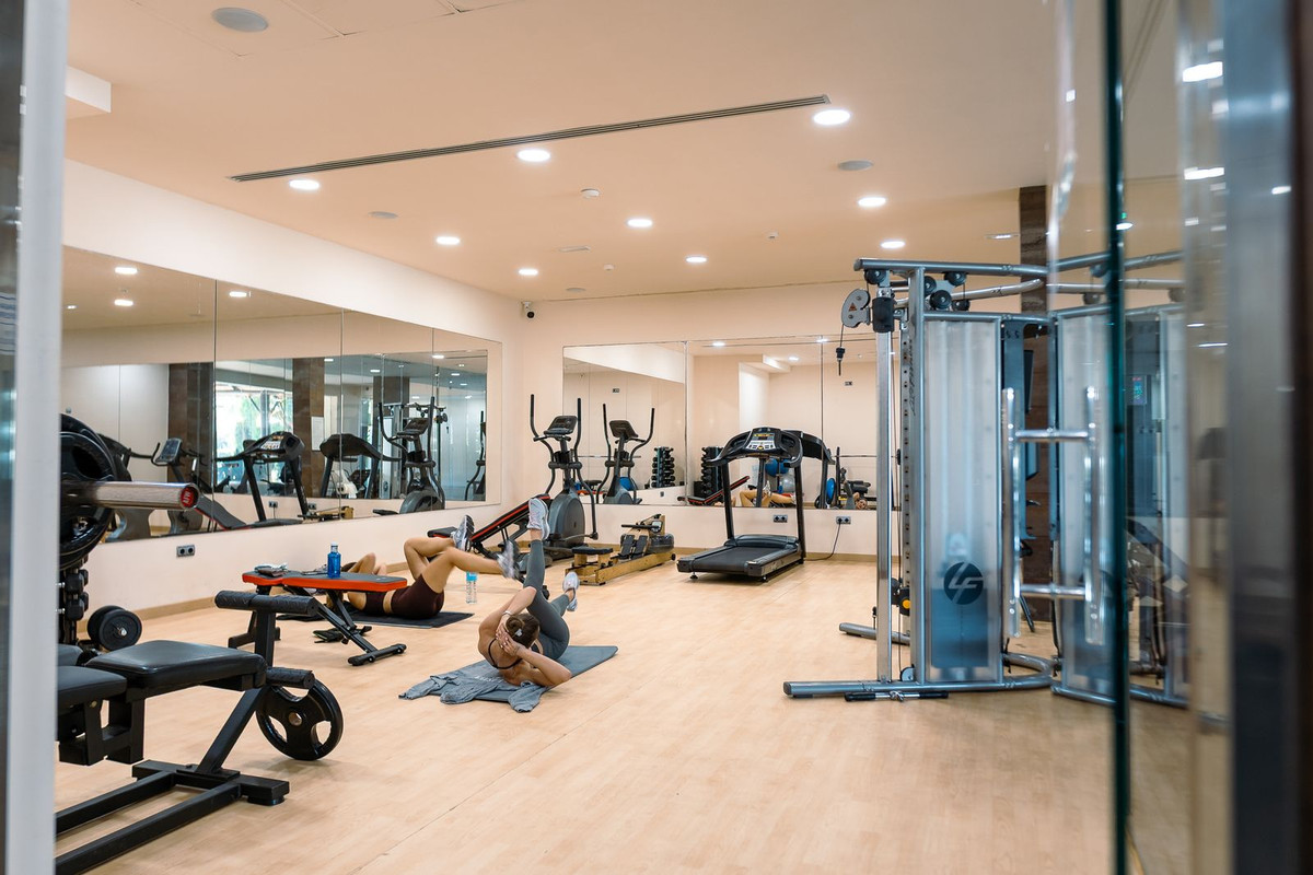 undefined thumbnail 30