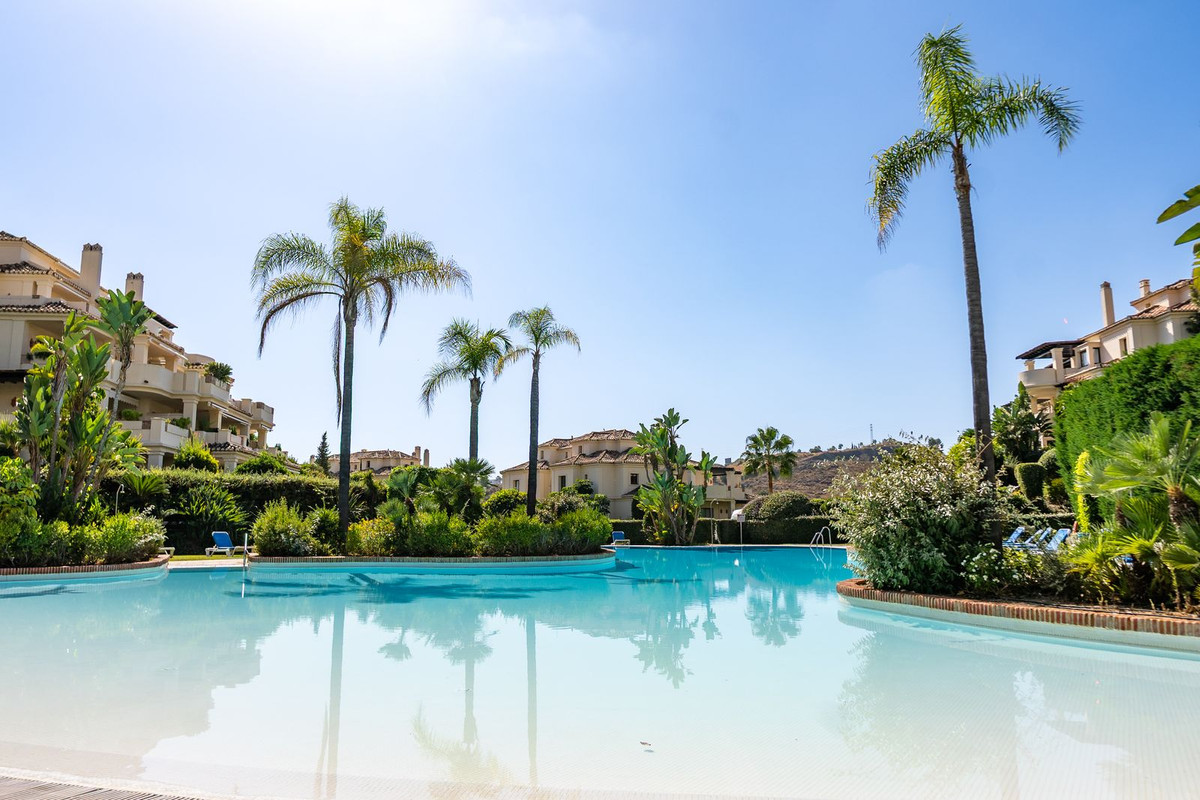 undefined thumbnail 29