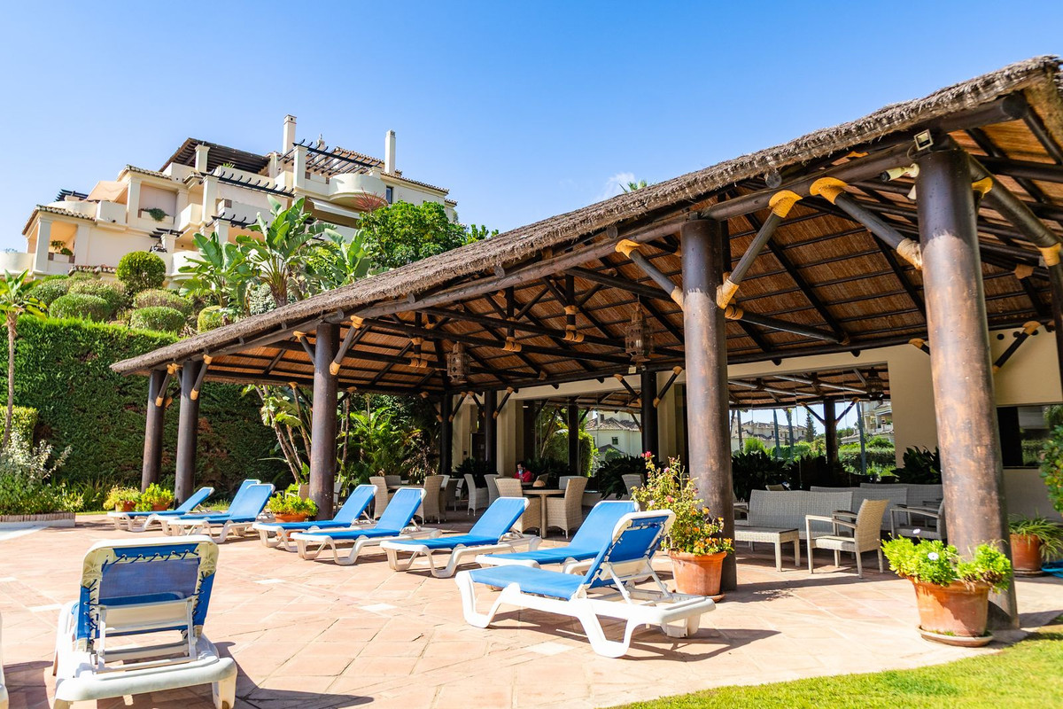 undefined thumbnail 27