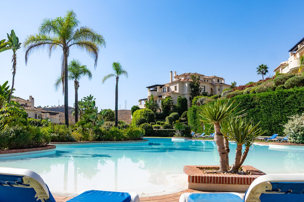 undefined thumbnail 26