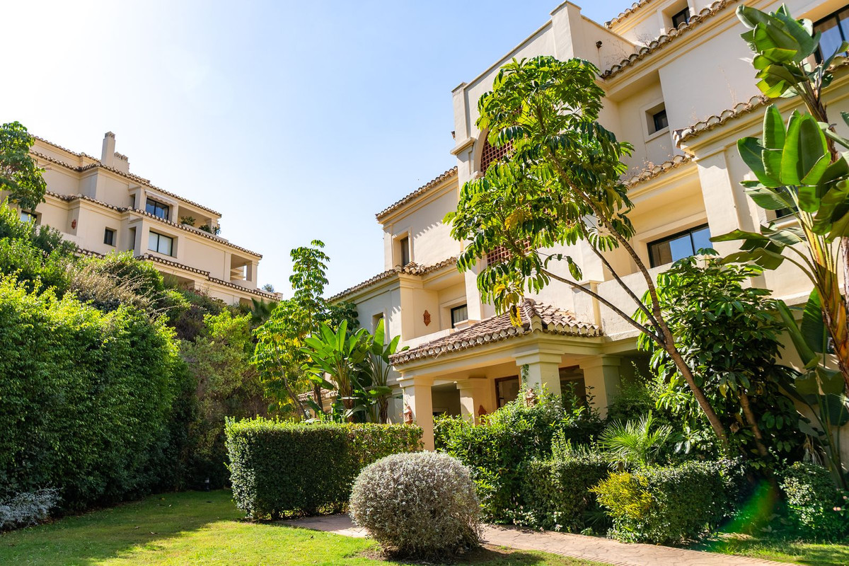 undefined thumbnail 25