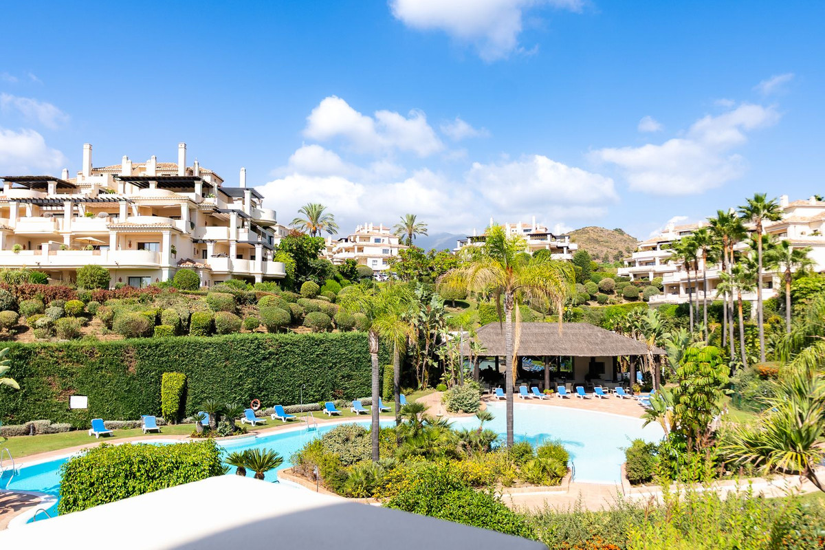 undefined thumbnail 23