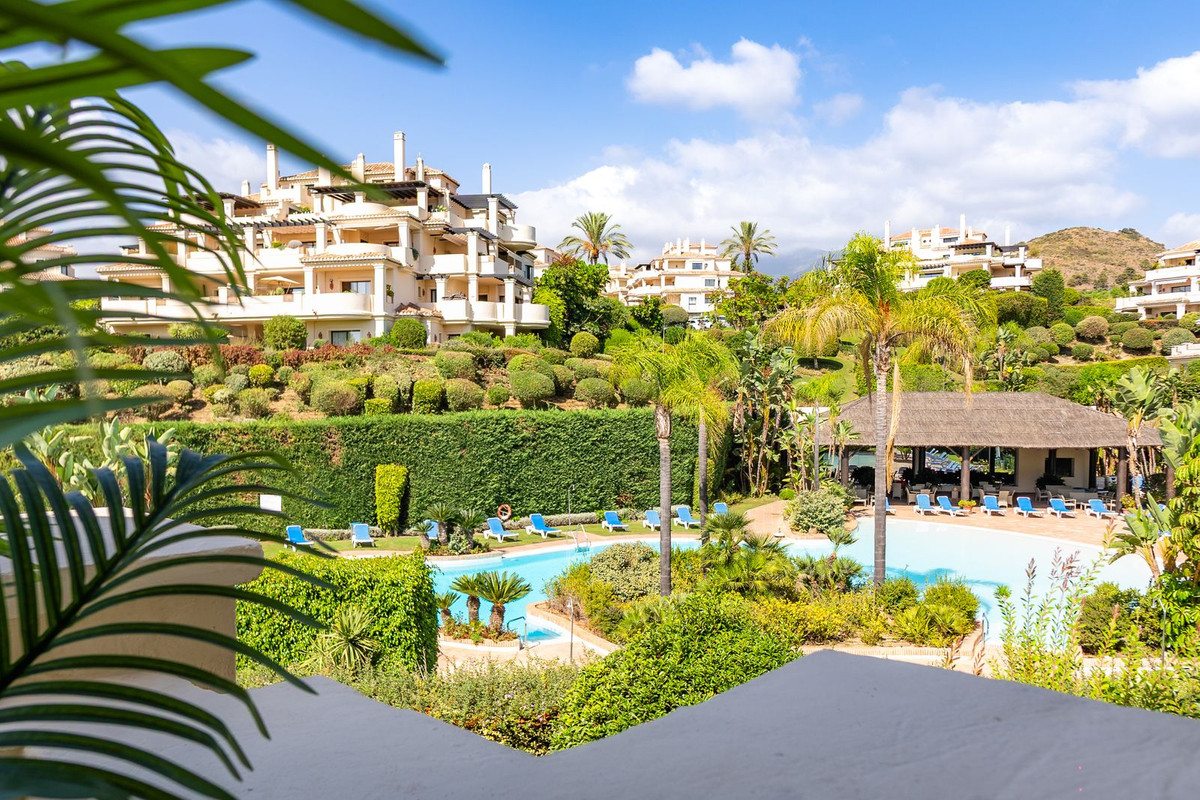 undefined thumbnail 22