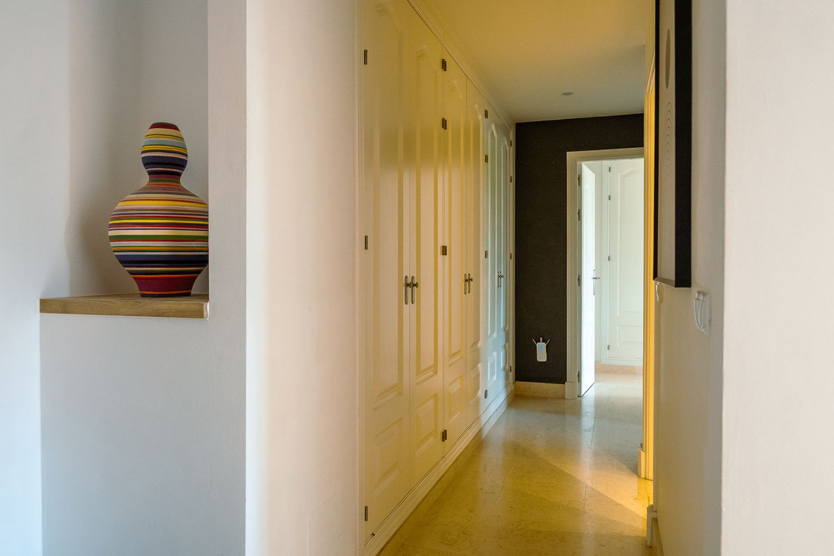 undefined thumbnail 21