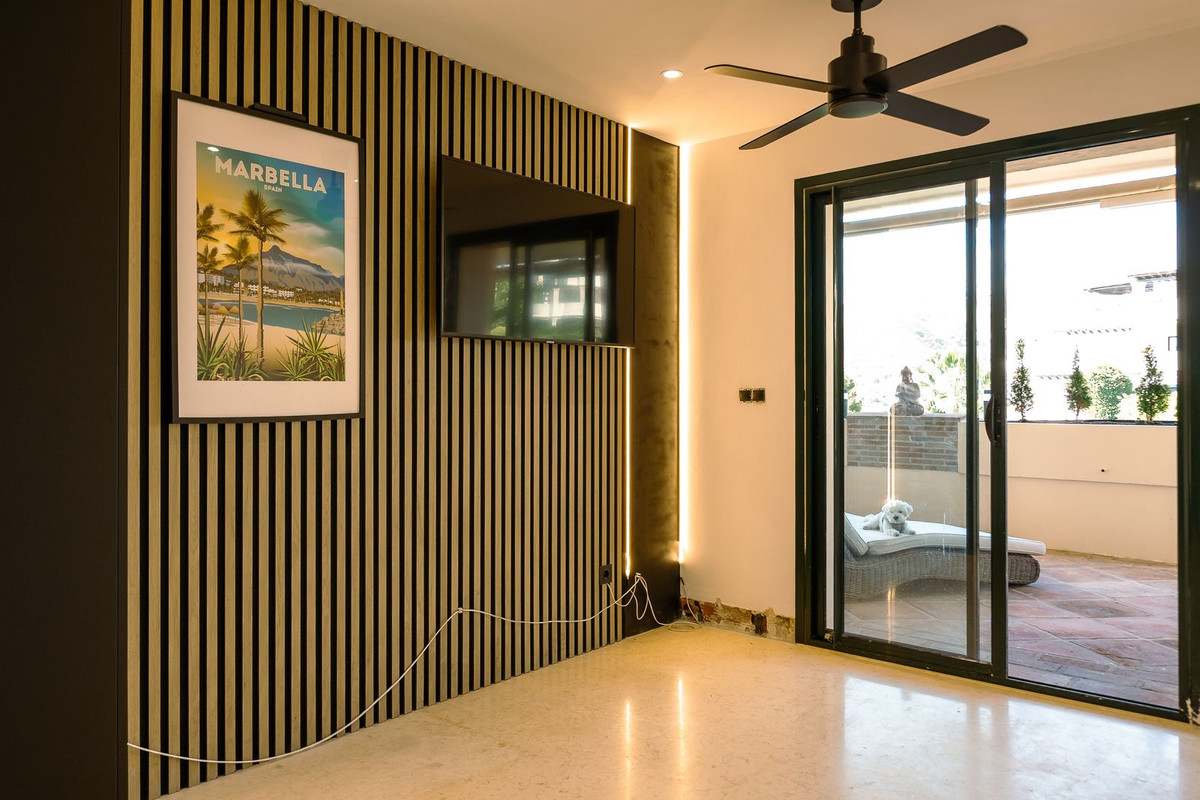 undefined thumbnail 20