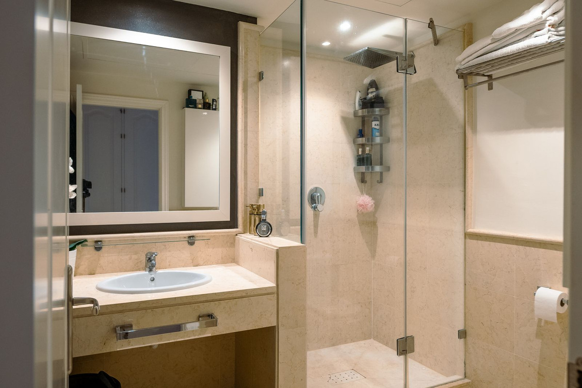 undefined thumbnail 19