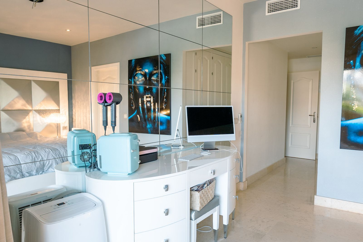 undefined thumbnail 18