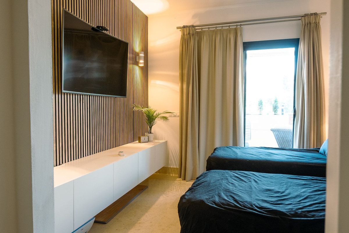 undefined thumbnail 16