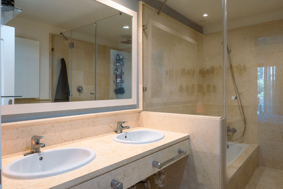 undefined thumbnail 13