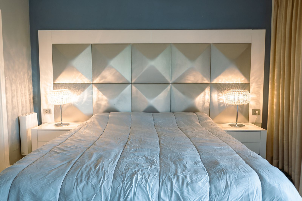 undefined thumbnail 12