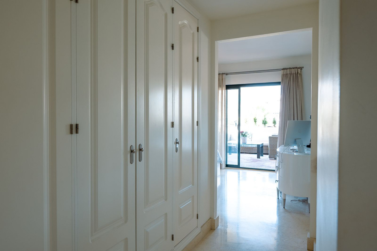 undefined thumbnail 11