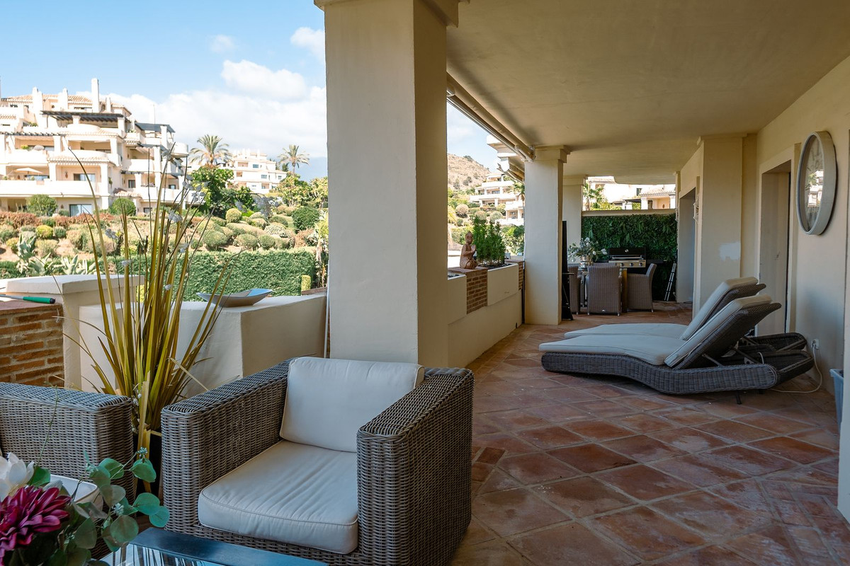 undefined thumbnail 10