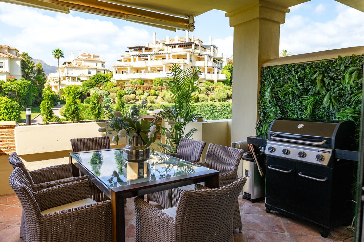 undefined thumbnail 8