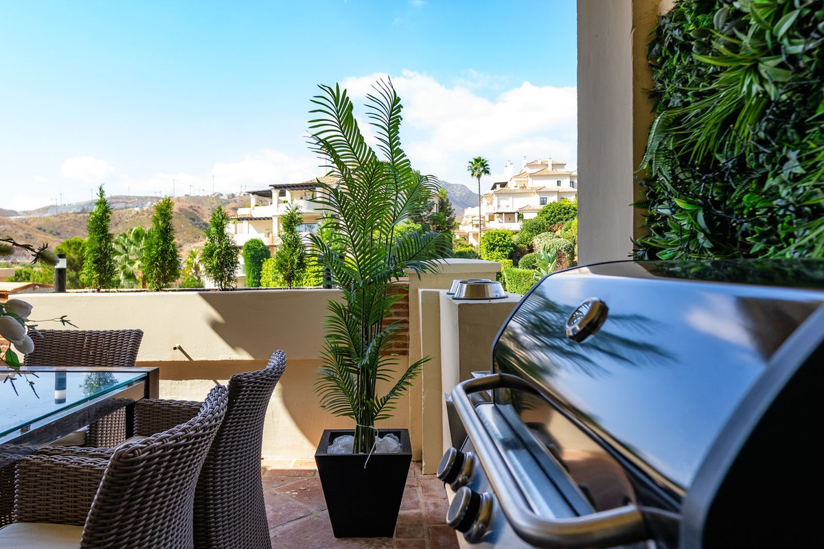 undefined thumbnail 7