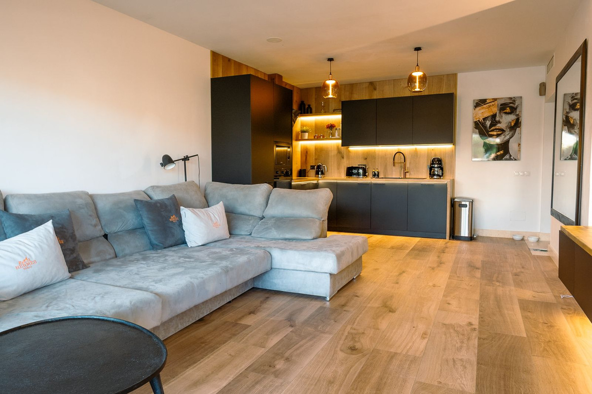 undefined thumbnail 5