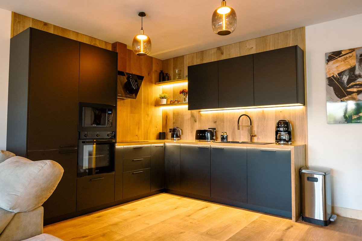 undefined thumbnail 4