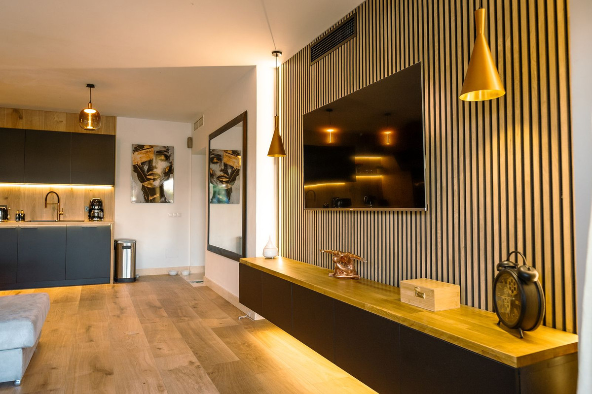 undefined thumbnail 3