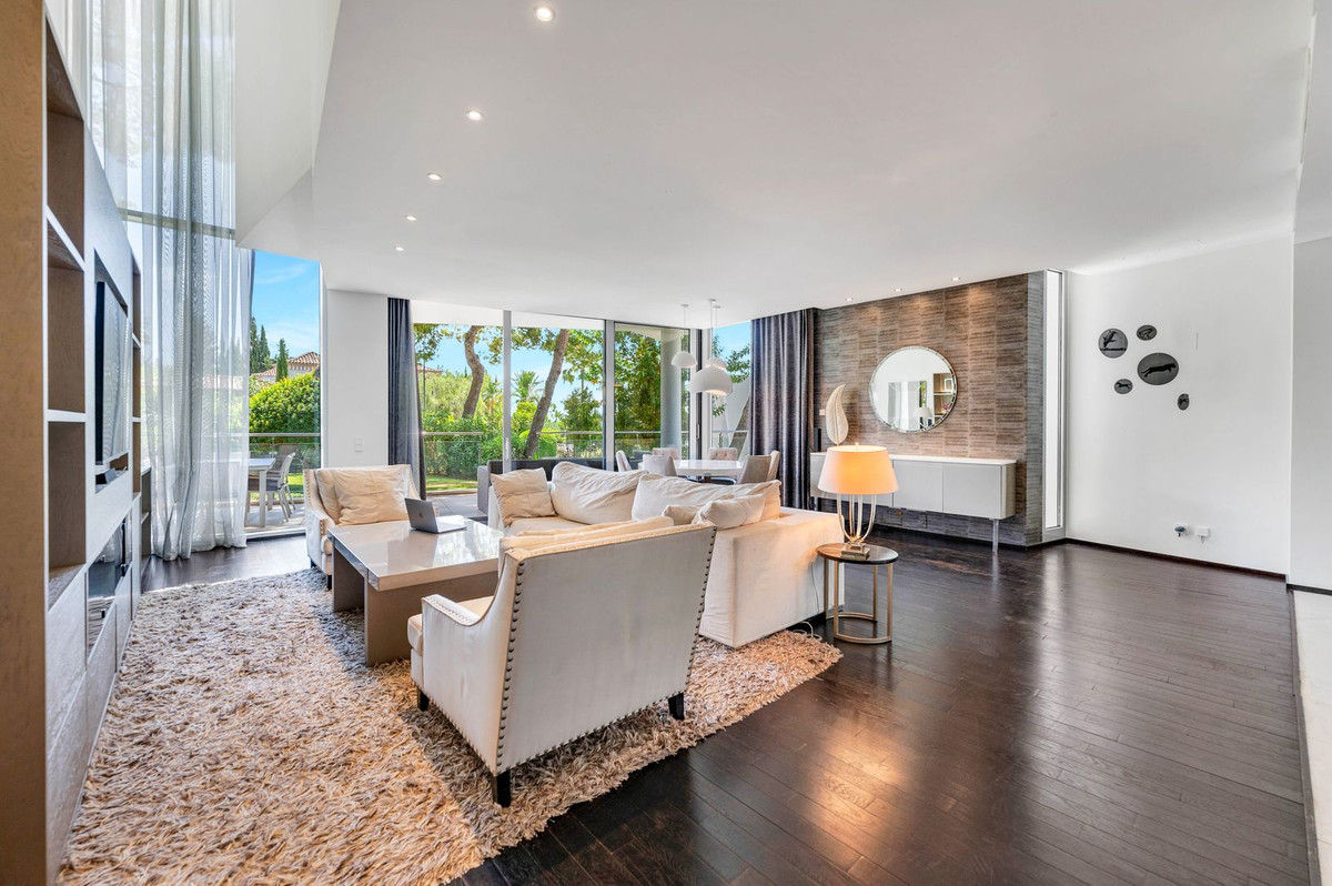 undefined thumbnail 22