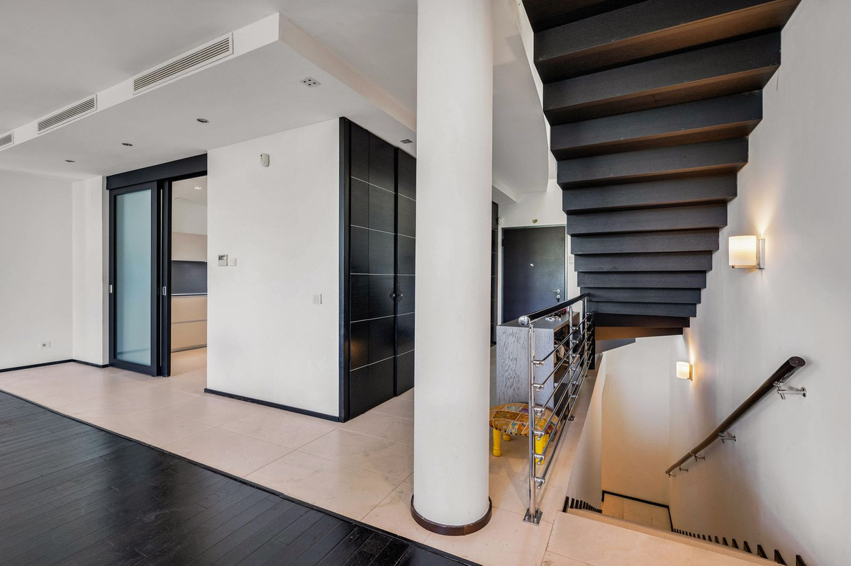 undefined thumbnail 21