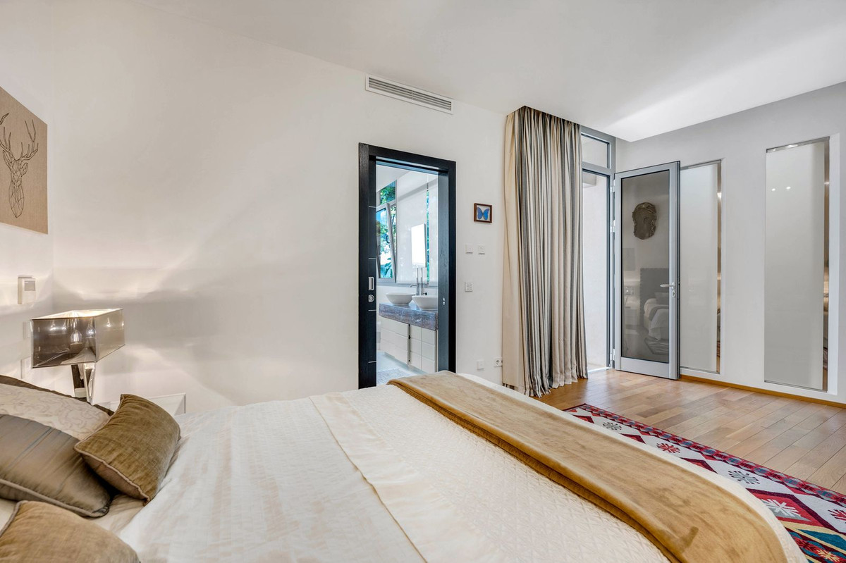 undefined thumbnail 20