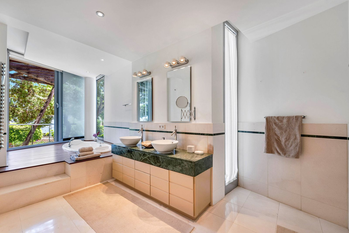 undefined thumbnail 19