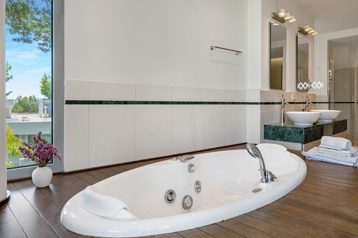 undefined thumbnail 16