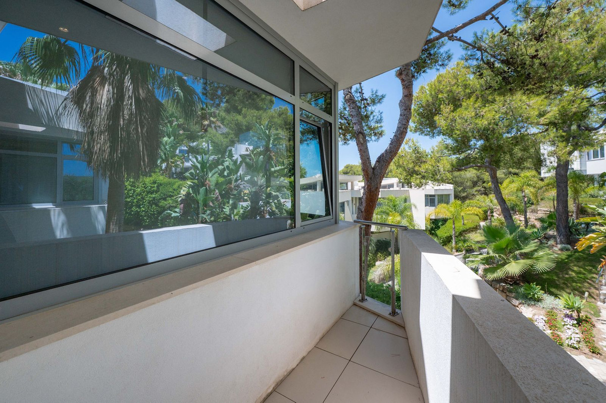 undefined thumbnail 14