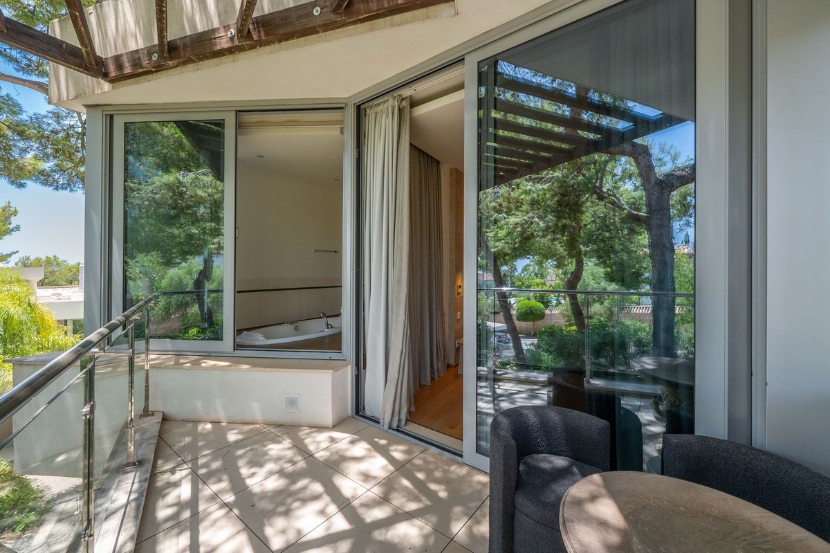 undefined thumbnail 11