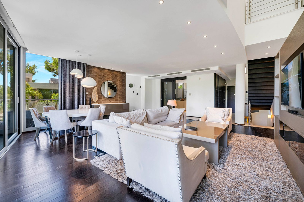 undefined thumbnail 10