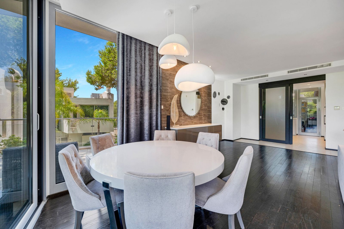 undefined thumbnail 9