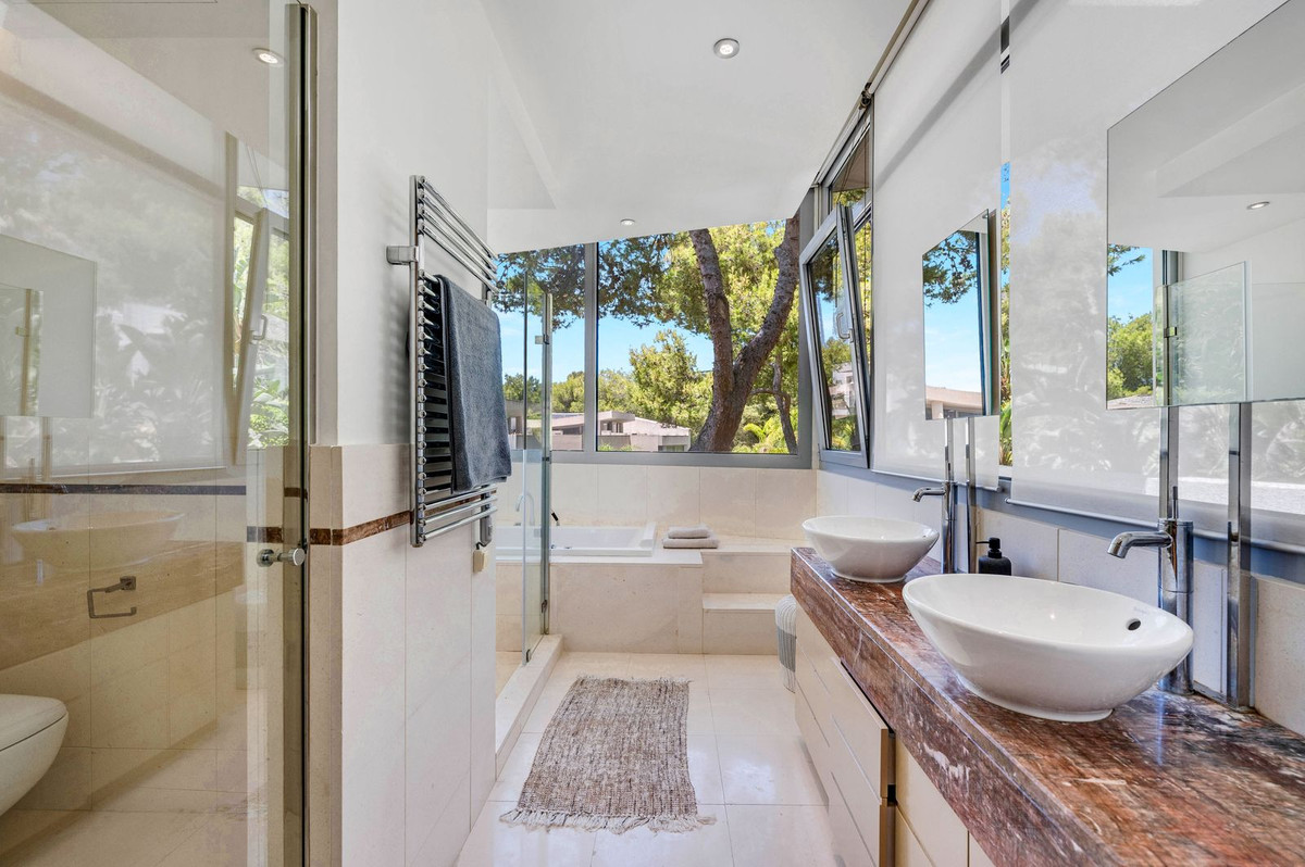 undefined thumbnail 8